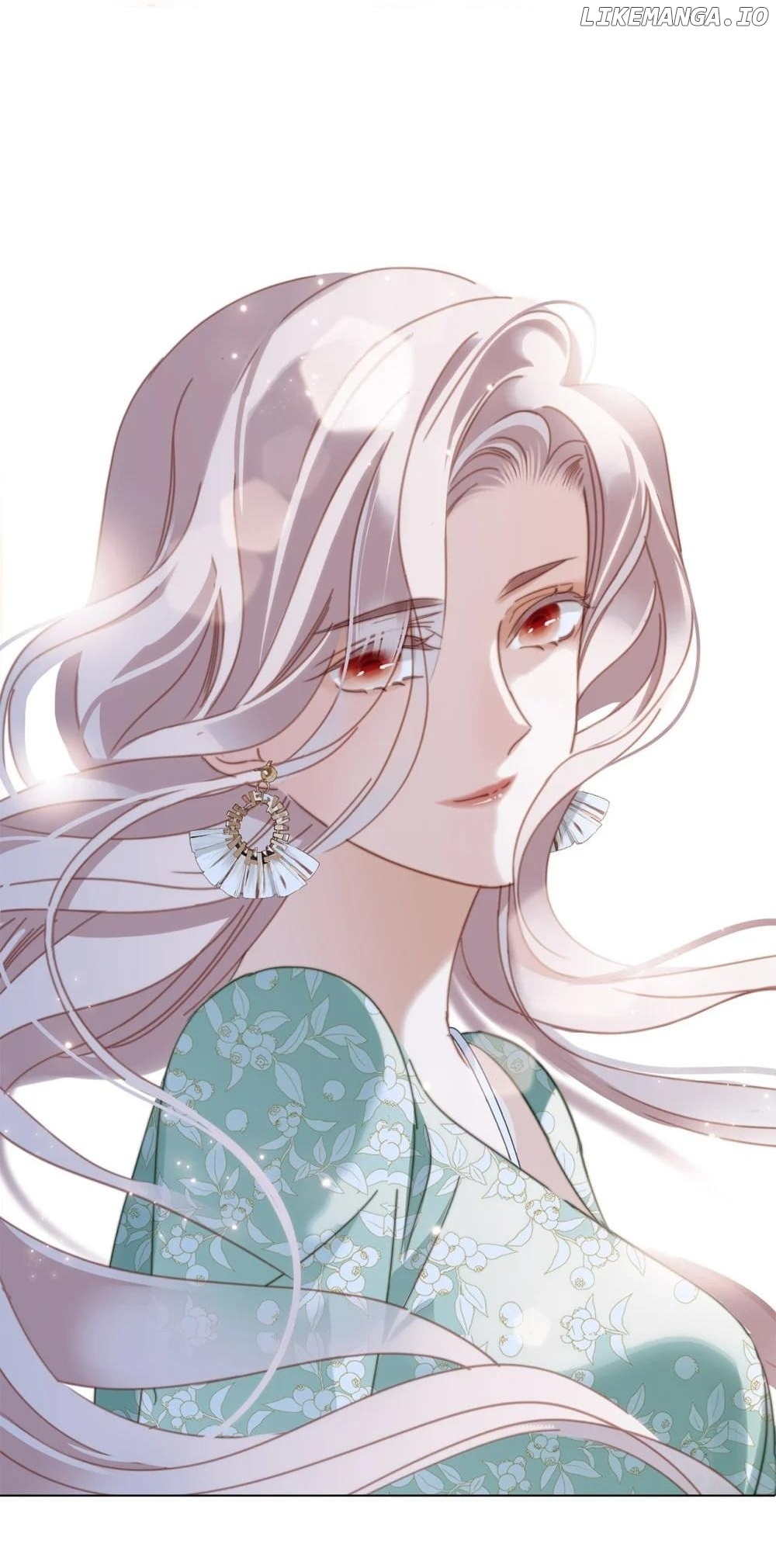 1st Kiss – I Don’t Want To Consider You As Sister Anymore Chapter 57 - 50 - page 43